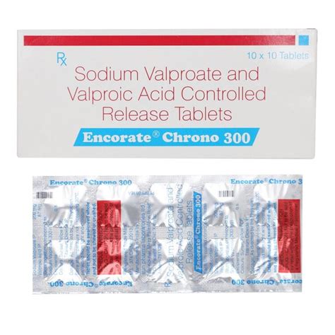 encorate | Thuc Encorate Cng dng cch dng v