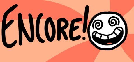 encore