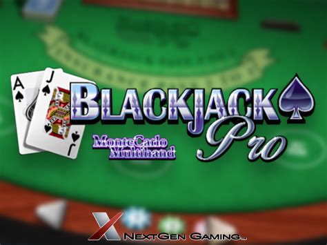 encore casino blackjack minimum