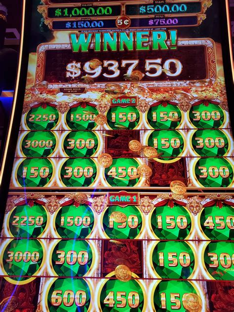 encore casino free slot play ehup belgium