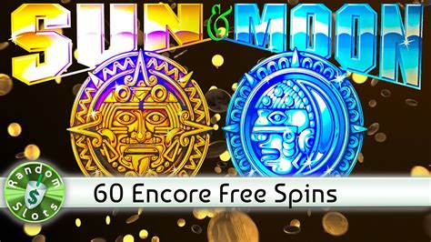encore casino free slot play hggy luxembourg