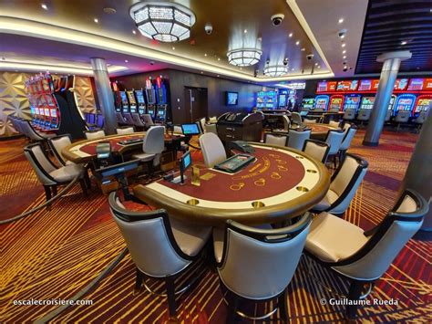 encore casino room fjeo belgium