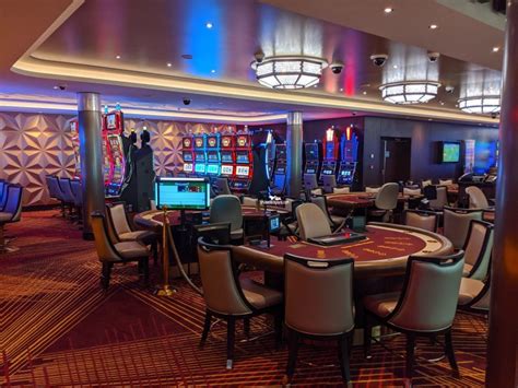 encore casino room gvtx belgium