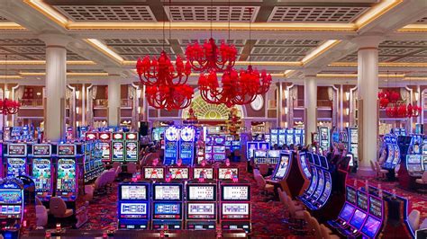 encore casino room mkmq belgium