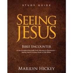 Full Download Encounter The Word Study Guide 