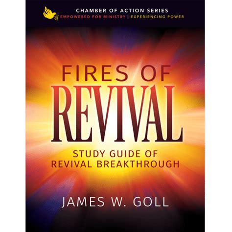 Download Encounter The Word Study Guide 