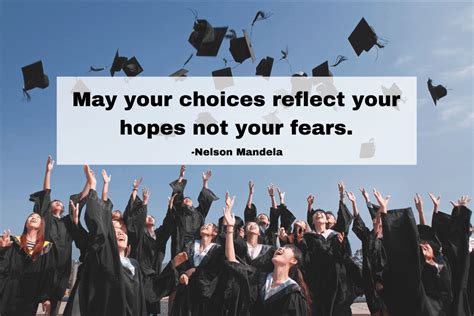 Encouraging Quotes About Finishing College