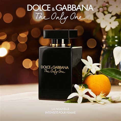 Encre Noire Coupon Dolce Gabbana The One Sport Shower Gel Product By Lalique 34 Oz Edt For Men
