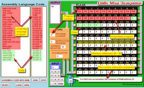 Encryption A452 Ocr Task June 2011
