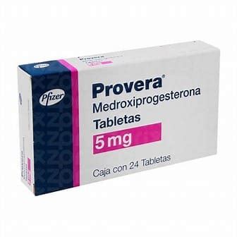 th?q=encuentra+medroxyprogesterone+sin+necesidad+de+receta+en+Perú