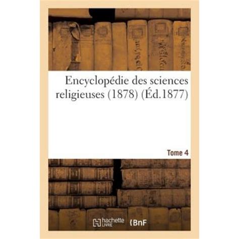 Encyclopa C Die Des Anges Histoire Vraie Des Ange