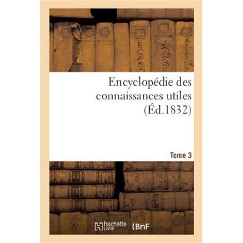 encyclopa c die des ca c ramiques de quimper tome