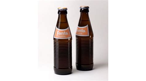 encyclopa c die des fanta mes