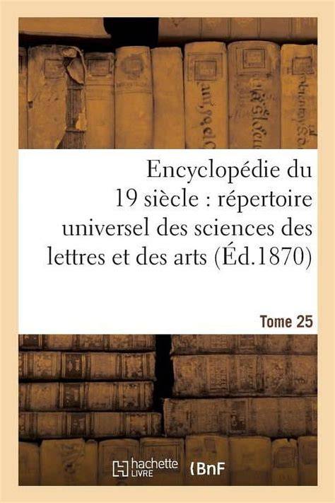 encyclopa c die du chocolat