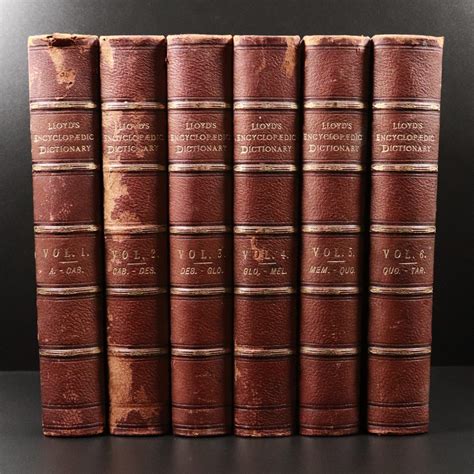 Encyclopaedic Dictionary Of Philosophy