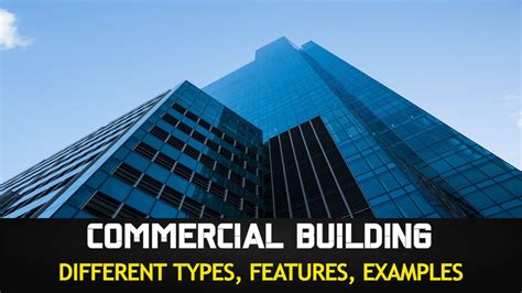 Encyclopedia Of Building And Construction Terms The Language Of The Construction Industry