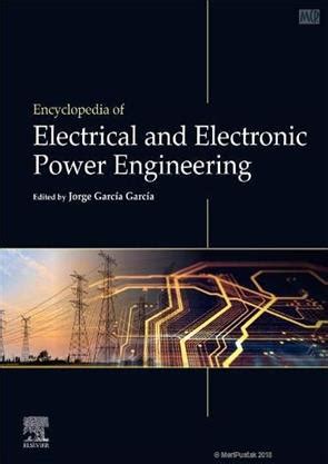 Encyclopedia Of Electrical And Electronics Engineering