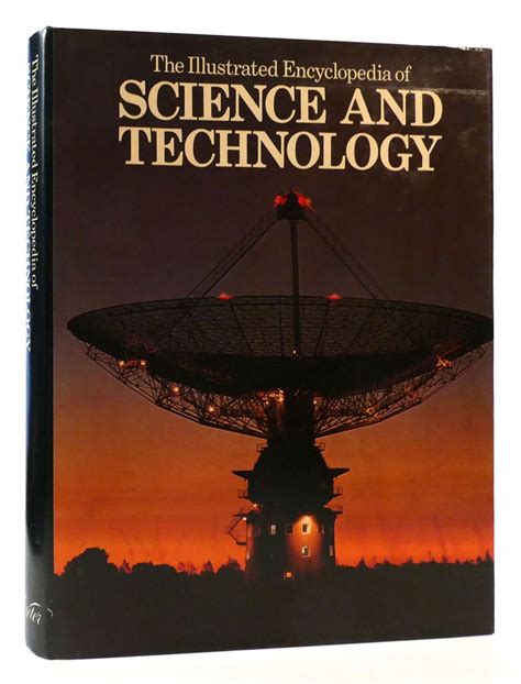 Encyclopedia Of Science Technology And Ethics