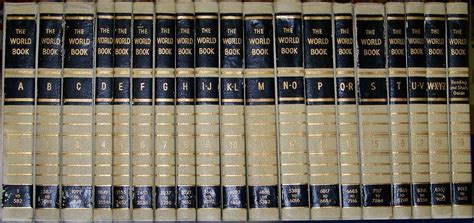 Encyclopedia Of White Power A Sourcebook On The Radical Racist Right By Kaplan Jeffrey Author Hardcover 