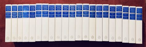 Encyclopedia Universalis