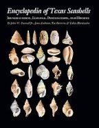Full Download Encyclopedia Of Texas Seashells Identification Ecology Distribution And History Harte Research Institute For Gulf Of Mexico Studies Series 