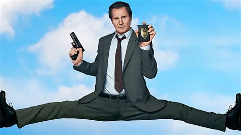 End Of A Gun Streaming Vf Filmzenstream Tv