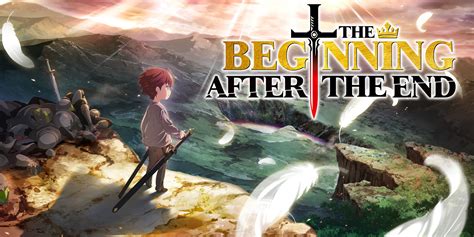 End Of Beginning Tradução