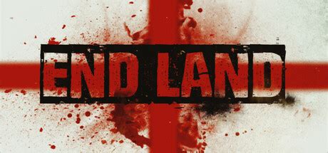 End Of The Land