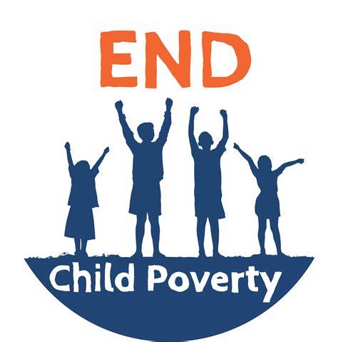 end of the poverty