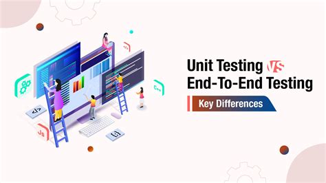 End Of Unit Test Physicslocker