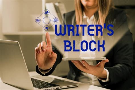 End Writer X27 S Block With The Poem Poem Writing Prompts - Poem Writing Prompts