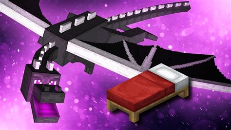 end-end game: defeat ender dragon 20 times and get pegasus (flying horse)