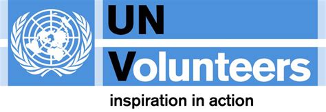 end-of-assignment - United Nations Volunteers