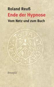 ende der hypnose vom netz und zum buch