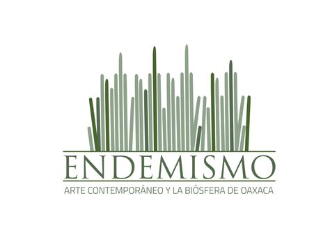 endemismo-4