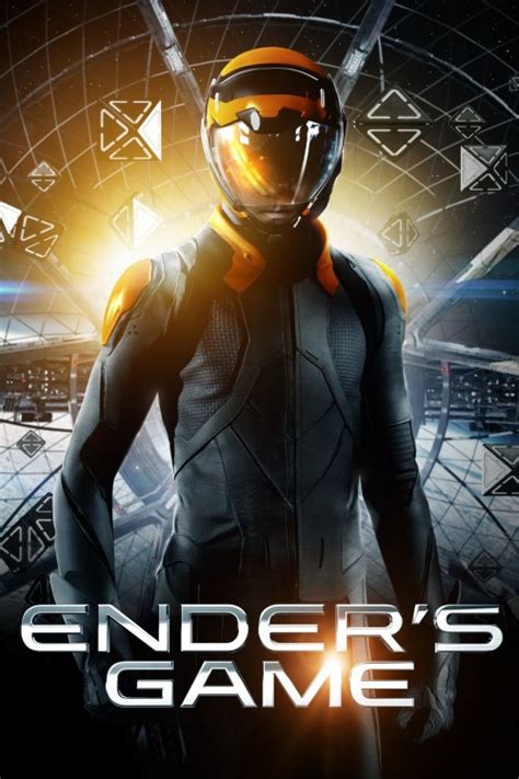 ender s game eng sub yify s