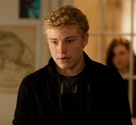 Ender S Game Peter