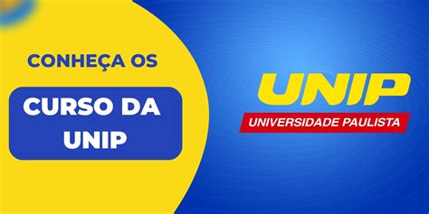 Endereço Da Unip