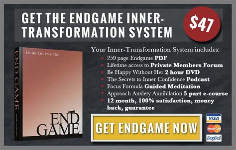 Download Endgame Attraction Institute Pdf 