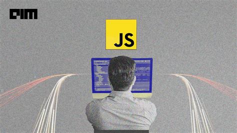 blackjack online: Apostando nas Melhores Apostas Desportivas Online com a Garantia de Segurança dos Fundos - Foto 2