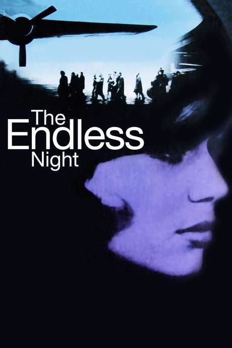 Endless Night Plot Summary