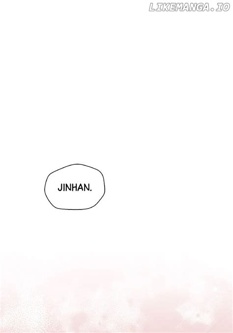 Endless Summer Chapter 12 Book 3 Walkthrough