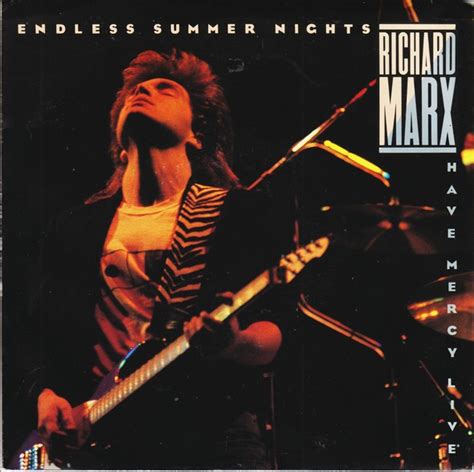 Endless Summer Nights