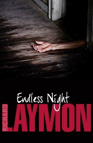 Download Endless Night A Terrifying Novel Of Murder And Desire 