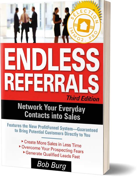 Download Endless Referrals 