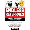 Read Endless Referrals Third Edition 