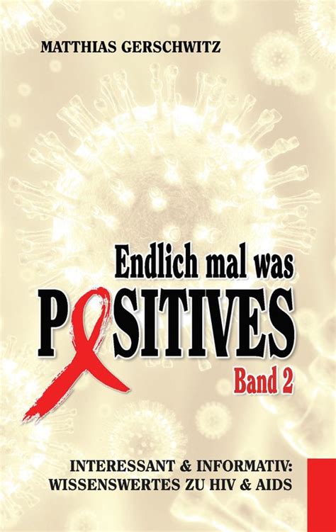 Endlich Mal Was Positives 2 Interessant Informati