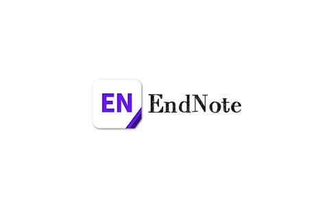 EndNote 21.5 freekeysoft