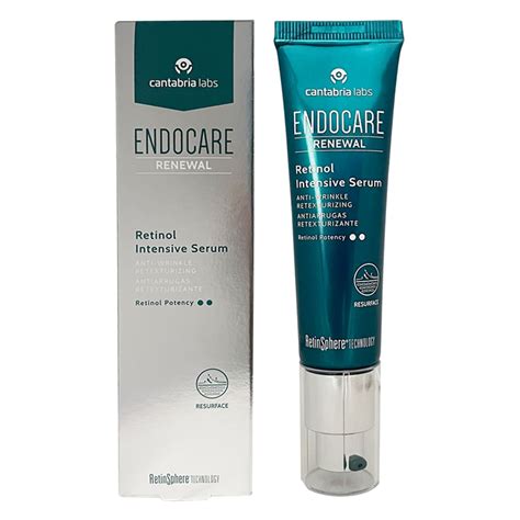 endocare