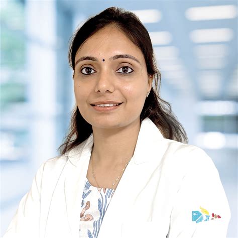 Endocrinologist In Lucknow